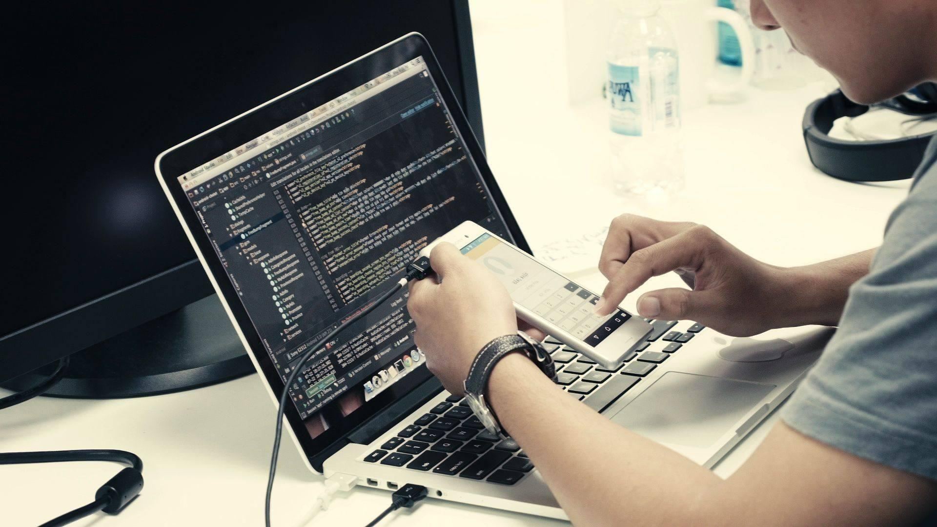 When template solutions hinder growth